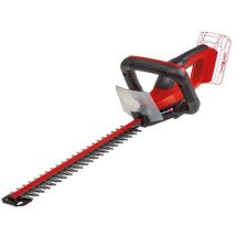 Einhell Power X-Change Einhell Power X-Change GC-CH 18/40 40cm Hedge Trimmer Li Solo (Bare Unit)