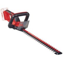 Einhell Power X-Change Einhell Power X-Change GC-CH 18/50 Li 18V 50cm Hedge Trimmer (Bare Unit)