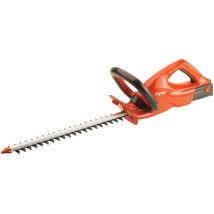 Flymo Flymo FEC20V EasiCut 42cm Cordless Hedge Trimmer with Battery and Charger