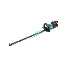 Makita XGT Makita UH005GZ 40VMAX Hedge Trimmer 75cm XGT (Bare Unit)