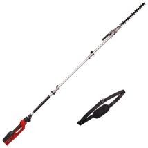 Einhell Einhell GC-HH9046 Electric Pole Hedge Trimmer (230V)