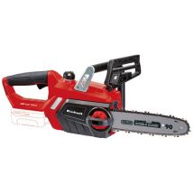 Einhell Power X-Change Einhell Power X-Change GE-LC 18/25 Li Solo 18V 25cm Cordless Chainsaw (Bare Unit)