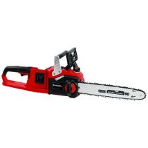 Einhell Power X-Change Einhell Power X-Change GE-LC 36/35 Li-Solo 36V 35cm Cordless Chainsaw (Bare Unit)