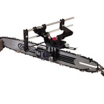 Oregon Oregon Filing Guide