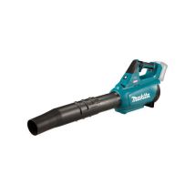 Makita UB001GZ 40VMax Blower XGT (Bare Unit)