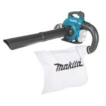 Makita LXT Makita DUB363ZV 18Vx2 Blower/Vac Lxt (Bare Unit)