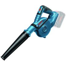 Bosch Professional 18V Bosch GBL 18 V-120 Professional 18V Blower (Bare Unit)