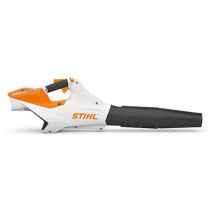 Machine Mart Xtra Stihl BGA 86 36V Handheld Blower (AP System) (Bare Unit)