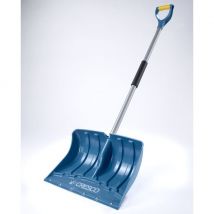 Cresco Cresco Heavy Duty Snow Shovel