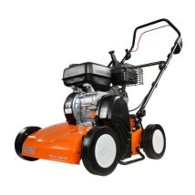 Oleo-Mac SCA38R Rato R180 Scarifier 127cc