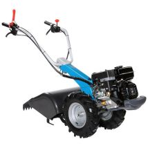 Bertolini BT400 50cm Petrol Engine Cultivator