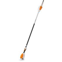 Machine Mart Xtra Stihl HTA 66 30cm 36V Pole Pruner (AP System) (Bare Unit)