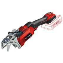 Einhell Power X-Change Einhell Power X-Change GE-GS 18/150 Li 18V Pruning Saw (Bare Unit)