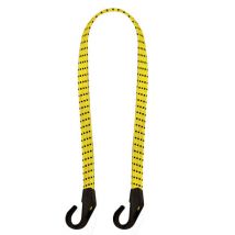 Oxford Oxford TUV/GS 16x900mm Bungee Xtra