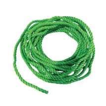 Blue Spot Tools BlueSpot Polypropylene Rope 15m x 12mm (50ft)