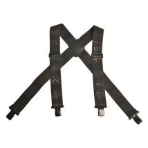 Regatta  Regatta Tactical Braces