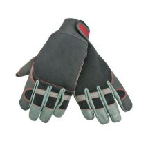 Oregon Oregon Fiordland Chainsaw Gloves - L