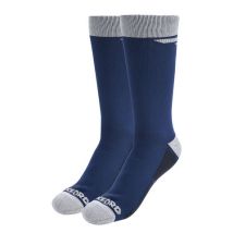 Oxford Oxford CA821 Blue Waterproof Oxsocks