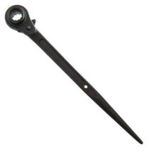Machine Mart Xtra Laser Ratchet Podger Spanners - Various Sizes