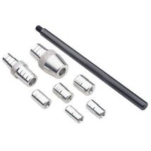 Price Cuts Clarke CHT426 Clutch Alignment Tool