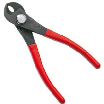 Facom Facom 412B.10 170mm Compact Cable Cutters