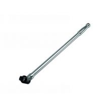 Machine Mart Xtra Laser 2381 3/4" Drive 600mm Power Bar