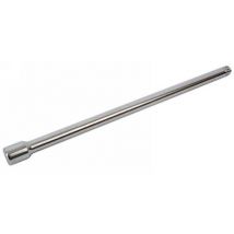 Machine Mart Xtra Laser 2519 1/2" Drive 380mm Extension Bar