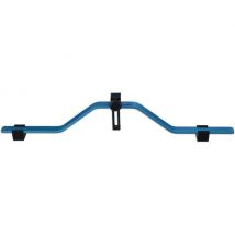 Laser 8181 LTR Wheel Alignment Gauge