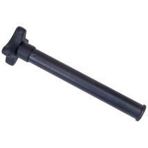 Trend Trend FHA/003 Fine Height Adjuster