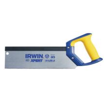 Irwin Irwin Xpert 12"/300mm Tenon Saw 12tpi