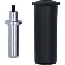 Laser Laser 8189 LTR Star Nut Setter