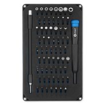 iFixit iFixit IF-145-299-4 Mako Driver Kit (64-Pieces)