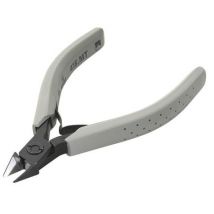 Machine Mart Xtra Facom 416.MT 110mm Pointed-Nose Cutting Pliers