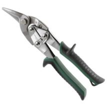 Machine Mart Xtra Facom 985.RI 255mm Aviation Shears Right Cut