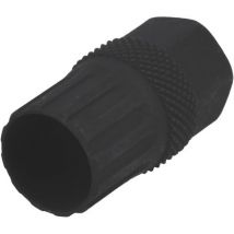 Laser Laser 8198 LTR Freewheel Remover