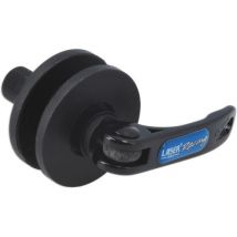 Laser Laser 8199 LTR Chain Keeper Tool