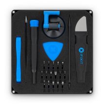 iFixit iFixit IF-145-348-5 Essential Electronics Toolkit 2.0