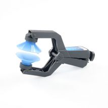 iFixit iFixit IF-145-519-1 iSclack EVO