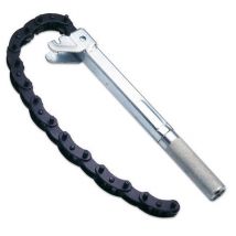 Laser Laser Exhaust Pipe and Tubing Cutter