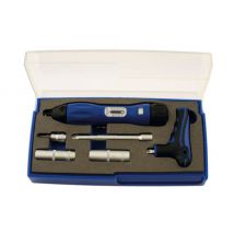 Laser 5492 TPMS Tool Set