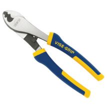 Irwin Irwin Pro 8" Cable Cutter