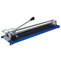 Vitrex Vitrex 600mm Professional Manual Tile Cutter