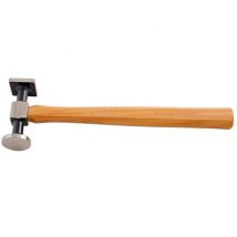 Power-Tec - Bumping Hammer