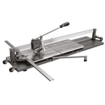 Vitrex Vitrex 900mm Clinker XL Manual Tile Cutter