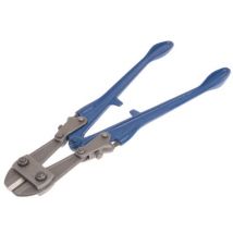 Machine Mart Xtra Irwin Record T942H 106cm Arm Adjusted High Tensile Bolt Cutter