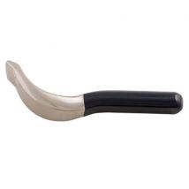 Power-Tec Moulding Spoon