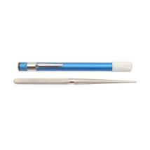 Blue Spot Tools Blue Spot Double Ended Diamond Sharpener