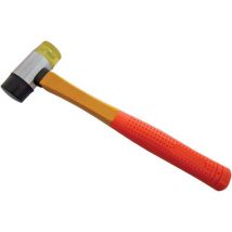 Amtech Amtech 40mm Double Sided Soft Faced Mallet