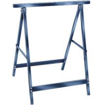 Brennenstuhl Brennenstuhl MB110 Steel Work Stand