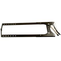 Power-Tec Power-Tec - GF32 Long Reach Welding Clamp